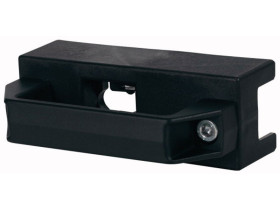 Narzędzie do wyciągania ASPIFTUDT 166281 EATON