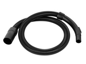 Wąż do odkurzacza RB-1065