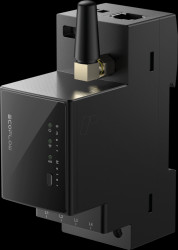 EFSMARTMETER-EU-120A Smart meter