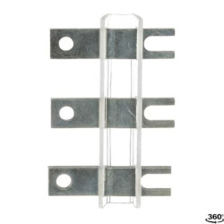 Zestaw przyłączeniowy BEA140/XT2 1SFN084206R1000