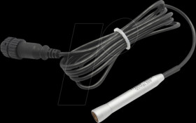 T0052917199N WMRP soldering iron, without soldering tip, without holder