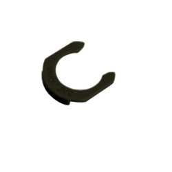 Złączka pneumatyczna Wciskane 4 mm RS PRO Szybkozłączka