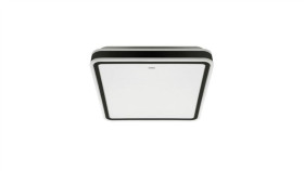 Lampa Plafon Sufitowy Kwadratowy Natynkowy Aurelia Led D 24W 4000K 03816 Struhm