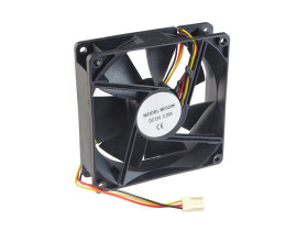 Wentylator TALVICO HS 92x25