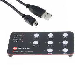 M DM160229 M DM160229