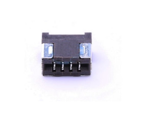 Z 04FMS-1.0SP-TF Z 04FMS-1.0SP-TF