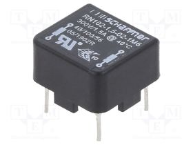 RN102-1.5-02-1M6