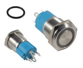 PRZ W16F21EW12/S PRZ W16F21EW12/S