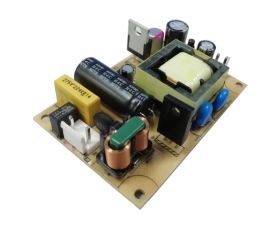 DC LO30-10b05 DC LO30-10b05