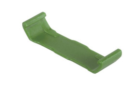 Zacisk kolorowy HARTING PushPull Złącza Harting PushPull