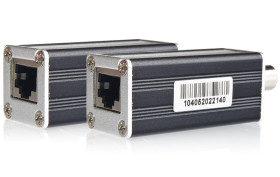 Zestaw extender EOC110V