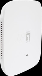 WAP-8121 WiFi Access Point 2.4/5 GHz 750 MBbit/s