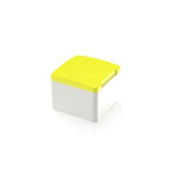 Trzpień 5.05.512.001/2400, RAFI MICON 5