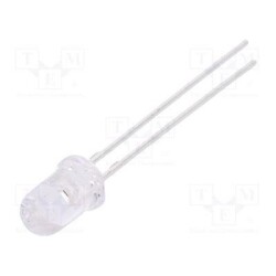 L-7113SEC-J3