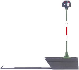 Sygnał świetlny DB