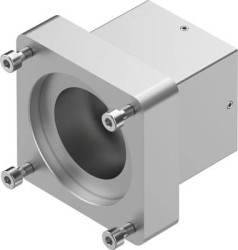 Zestaw osiowy FESTO EAMM-A-V32-60RA 8093041