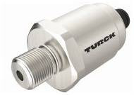 Turck Przetworniki ciśnienia 1 szt. PT0.3V-1503-I2-H1143/D840