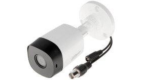 Kamera Ahd, Hd-Cvi, Hd-Tvi, Pal Hac-B1a51-0360B 5Inbsp/Brmpx 3.6Inbsp/Brmm Dahua