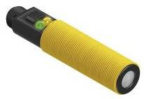 Przycisk refleksyjny, ultradźwękowy Turck 3002710 1 szt.