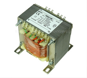 TE84/185 Transformator sieciowy Sizei