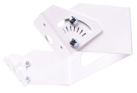 Zestaw montażu kątowego 0-90 (Orion, Vella) 93605 INTELIGHT