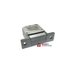Elektrozaczep R1 Szeroki 12V