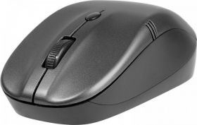 MYSZ BEZPRZ.TRACER JOY