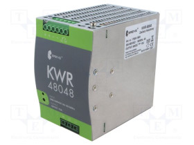 KWR-48048