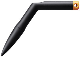 Fiskars 1057080 sadzarka