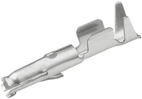 Złącze zaciskowe Amphenol VN02 015 0047 1, 0.5-1 mm2, pasuje do serii C16-3