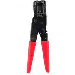 ZACISKARKA KOMPRESYJNA F HY508 2708_