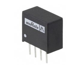 DC CME0505sc DC CME0505sc