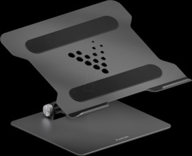 VL-S100 Professioneller Laptop-Hochständer