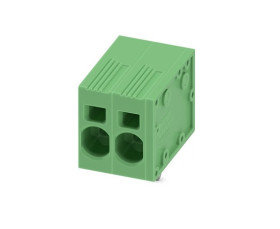 Z SPT 5/ 2-H-7.5-ZB Z SPT 5/ 2-H-7.5-ZB