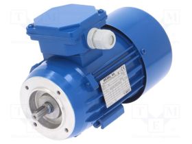2SIEK63X-4C2