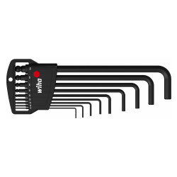 369H9B Classic (03879)