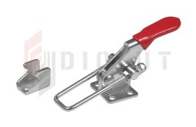 Docisk szybkomocujący zapięcie U-BAR GH-40323 163kg