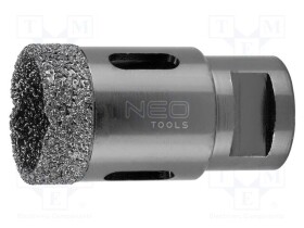 NEO-55-309