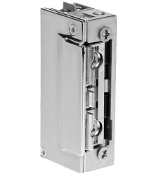 1411RFT - elektrozaczep 12V DC