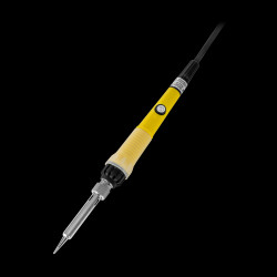 Lutownica oporowa 50W FB-093 CB-61118