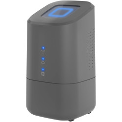 Homematic IP 160692A0 Homematic IP Hub with 120 Wireless Device Capacity