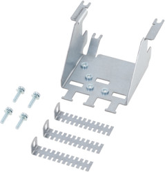 Shield connection kit, for size B, 6SL3266-1AB00-0VA0