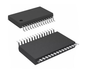 UITPS51020dbt UITPS51020dbt