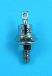 D22-10-16 10A/1600V DIODA DO-4