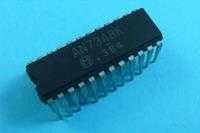 AN-7348K SDIP-24 UKŁAD