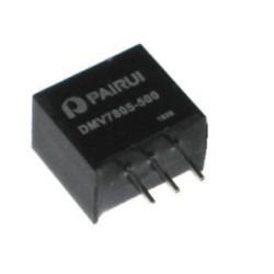 DMV7805