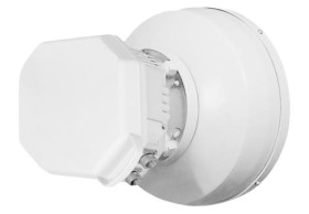 Radiolinia SIAE Alfoplus 38 GHz