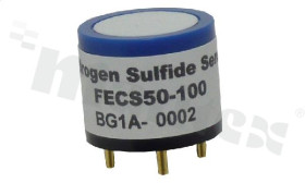 FIGFECS50-100