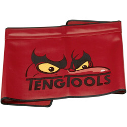 Teng FC01 Protective Wing Cover