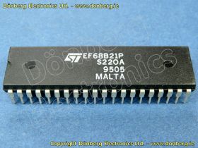 EF6821P